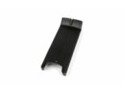 Trittbrett Piaggio Ciao