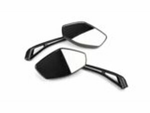 Spiegel Set Peugeot Speedfight 3