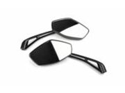 Spiegel Set Peugeot Speedfight 3