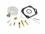 Reparatursatz Vergaser type TK