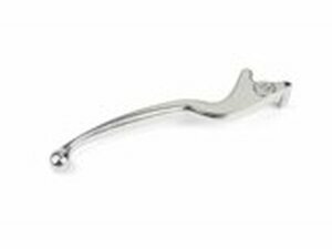 Bremshebel rechts silber Kymco Agility/Vitality/Sym HD/VS