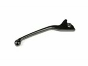 Bremshebel (Heng-Tong) Piaggio Zip / Runner / Vespa GTS