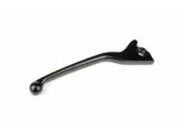 Bremshebel (Heng-Tong) Piaggio Zip / Runner / Vespa GTS