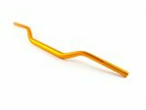 Crosslenker Alu 28mm gold