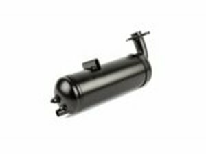 Auspuff 103 MVL M / Vogue