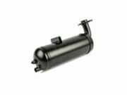 Auspuff 103 MVL M / Vogue