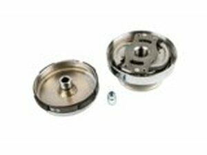 Variomatik komplett mit Kupplung Originalersatz MBK 51 / 88