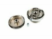 Variomatik komplett mit Kupplung Originalersatz MBK 51 / 88