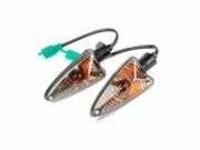 Blinker hinten Originalersatz MBK Nitro / Aerox nach 2013