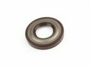 Wellendichtring 22,7x47x7mm - Primrgetriebe Gilera Runner 125 - 180 2T.