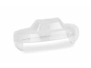 R�cklichtglas Lexus,MBK Booster Spirit