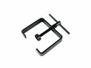 Kupplungsmontage / demontage Werkzeug scooter