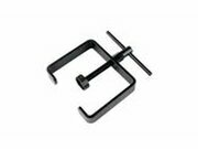 Kupplungsmontage / demontage Werkzeug scooter