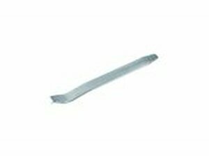 Reifenmontagehebel Moped 3mm / 165mm