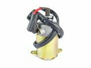 Anlasser elektrisch Scooter GY6 4-Takt 125 - 180cc