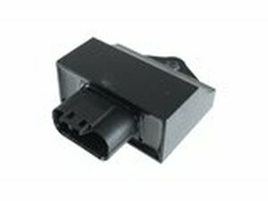 CDI offen Sym Fiddle / Jet14 / Orbit 3 4T Euro 4 (18 pins)