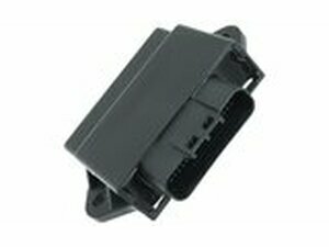 CDI offen Yamaha Aerox 4-Takt bis 2017