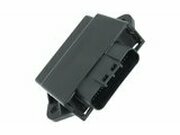 CDI offen Yamaha Aerox 4-Takt bis 2017