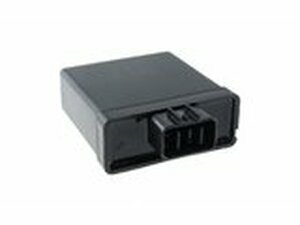 CDI ungedrosselt Rieju MRT / Beta RR / Sherco HRD 2012 - 17