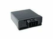 CDI ungedrosselt Rieju MRT / Beta RR / Sherco HRD 2012 - 17