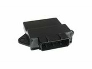 CDI Zndeinheit ungedrosselt Yamaha Aerox 4-Takt ab 2018