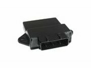 CDI Zndeinheit ungedrosselt Yamaha Aerox 4-Takt ab 2018