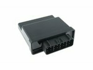 CDI offen Yamaha DT50R / DT50X Euro 2 2007-2011