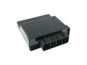 CDI offen Yamaha DT50R / DT50X Euro 2 2007-2011