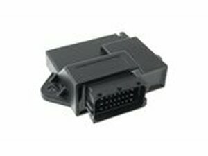 CDI offen Rieju MRT / MRX / RRX / SMX / Peugeot XP7 Power Up