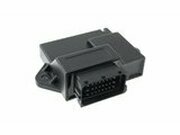 CDI offen Rieju MRT / Vent RR / Sherco SM Euro 4 / 5 ab...