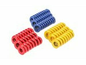 Kupplungsfedern Puch Maxi E50