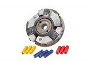 Kupplung Racing Puch Maxi E50