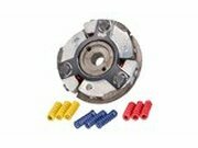 Kupplung Racing Puch Maxi E50