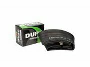 Schlauch Duro 2.75/3.00-21 TR4 - Ventil gerade