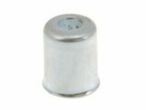 Endkappe fr Bowdenzughlle 6mm