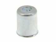 Endkappe fr Bowdenzughlle 6mm