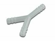 Y Stck fr Benzinleitung 8mm