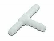 T-Stck / Verbindungsstck Benzinleitung