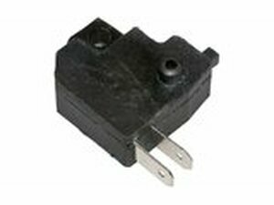 Bremslichtschalter Chinaroller GY6 50cc