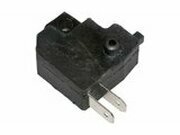 Bremslichtschalter Chinaroller GY6 50cc