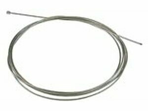 Gaszug universal 1,2x2250mm