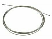 Gaszug universal 1,2x2250mm