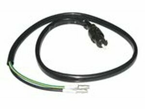 Bremslichtschalter links Originalersatz Sym Mio 50cc