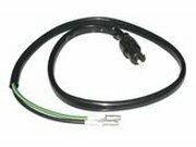 Bremslichtschalter links Originalersatz Sym Mio 50cc