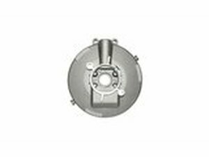 Zndplatte (ohne Spulen) Peugeot 103 MVL / SP elektronisch