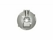 Zndplatte (ohne Spulen) Peugeot 103 MVL / SP elektronisch