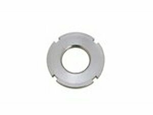 Unterlegscheibe Lenkkopf unten Rieju MRX Pro 50cc