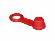 Kappe Entlftungsschraube