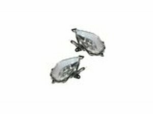 Blinker LED hinten wei Yamaha Tmax 530cc 2012 - 16