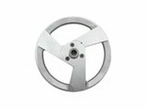 Riemenscheibe Z11  Alu Peugeot 103 SP / MVL / Vogue